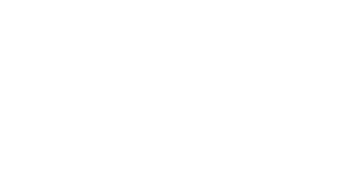 True Form