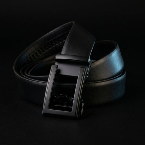 The Form Belt