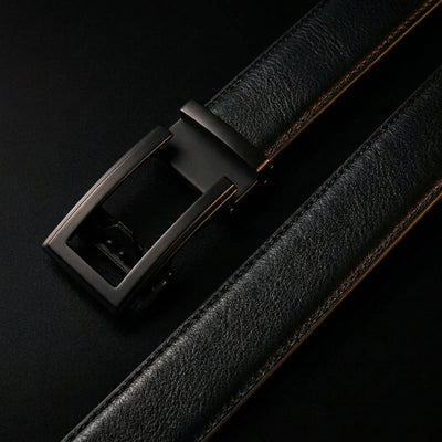 The Form Belt