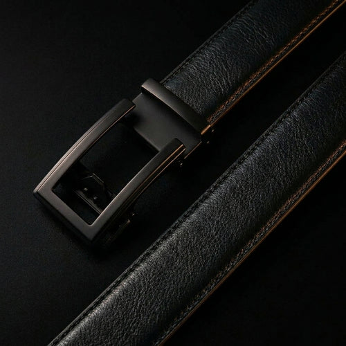 The Form Belt