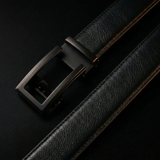 The Form Belt