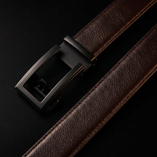 The Form Belt