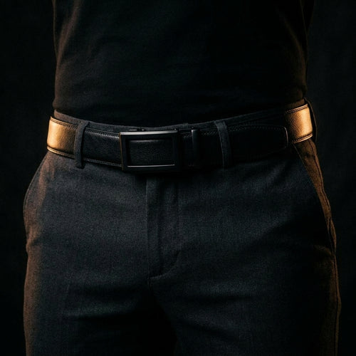 The Form Belt