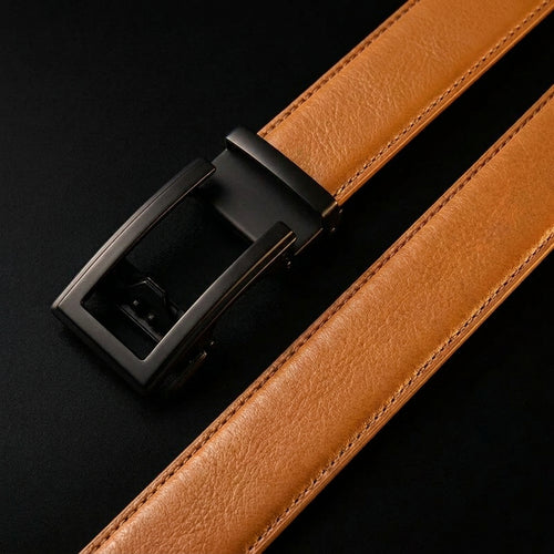 The Form Belt